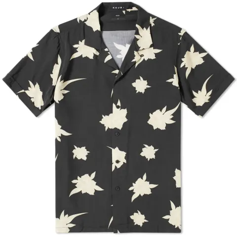 Sedative Vacation Shirt