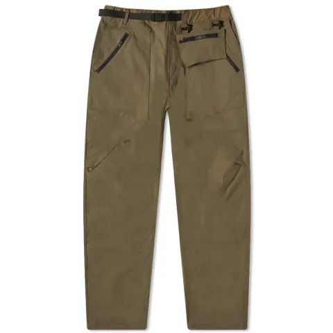 Mountain 2 Pant