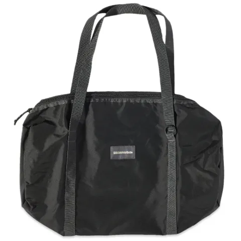 Leicht Team Bag
