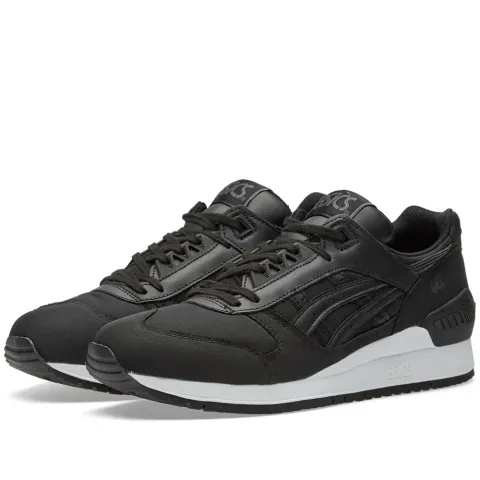 Gel Respector