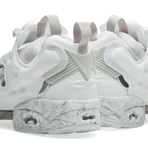 Instapump Fury ACHM