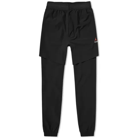 x PSNY 2-in-1 Pant