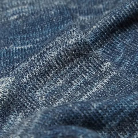 Dustbowl Work Sock