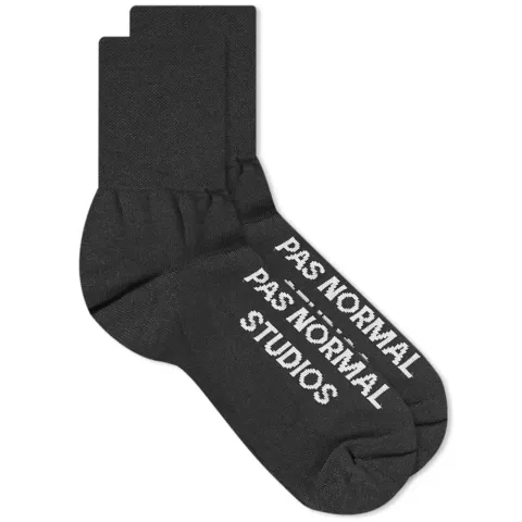 Logo Oversock