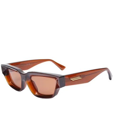 BV1250S Sunglasses