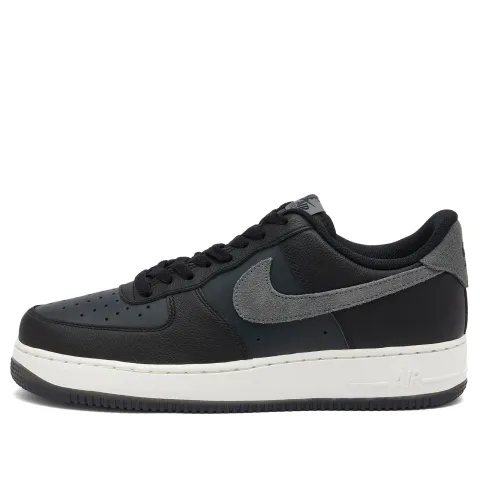 Air Force 1 ’07 Lv8 Sneaker