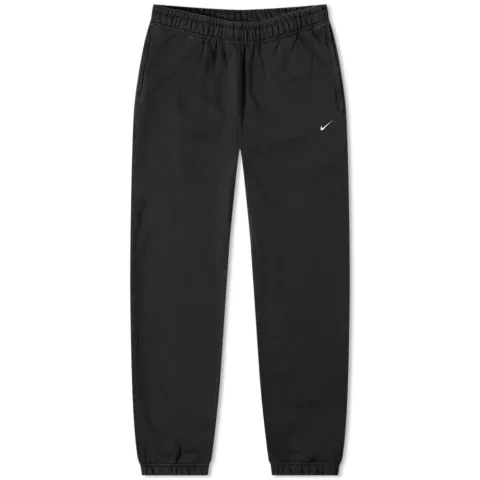 Nike NRG Sweat Pant