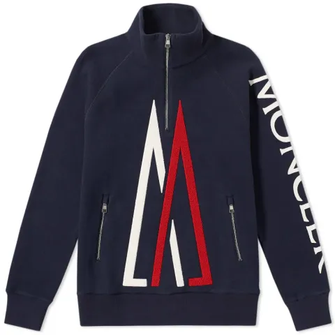 Track Top