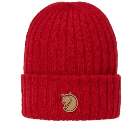Byron Hat