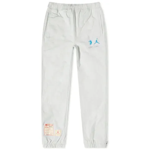 x Union Pant
