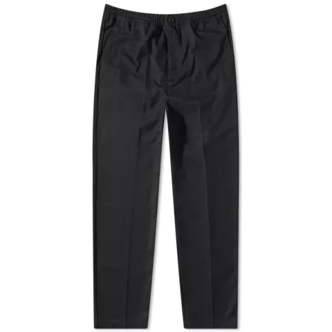 Bryan Pant