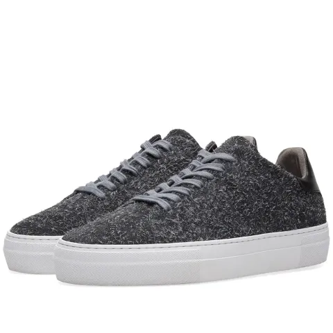 Clean 360 Sneaker