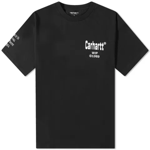 Home T-Shirt