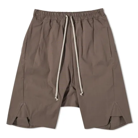 Basket Swingers Shorts