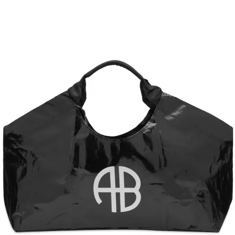 Drew Sport Tote Bag