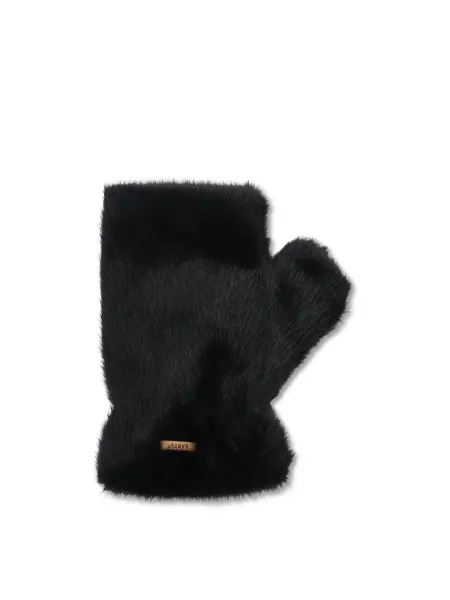Britamu Fingerless Gloves
