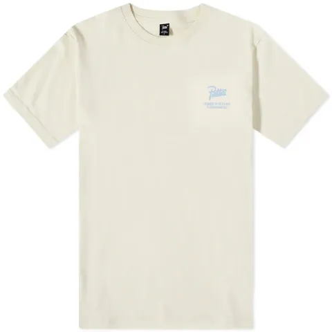 Comes In Colors T-Shirt