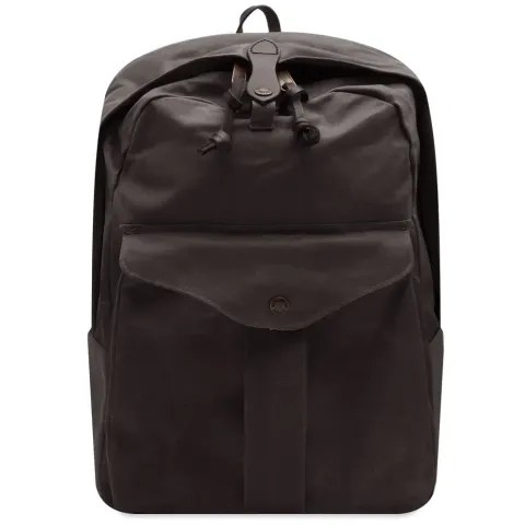 Journeyman Backpack