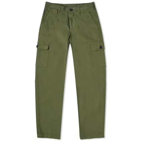 Cargo Pant