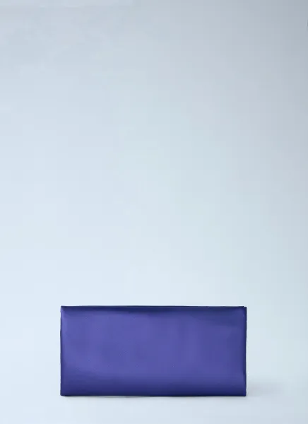 Evening Clutch