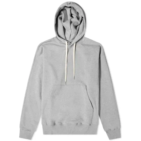 OG Heavyweight Pullover Hoodie