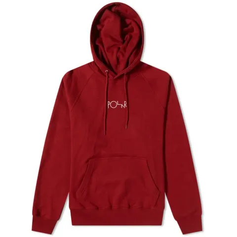 Polar Skate Co. Default Hoodie