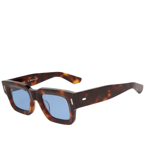 Ares Sunglasses