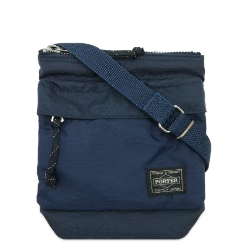 Porter-Yoshida & Co. Force Shoulder Pouch
