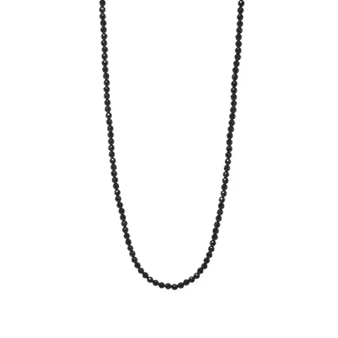 Onyx Necklace