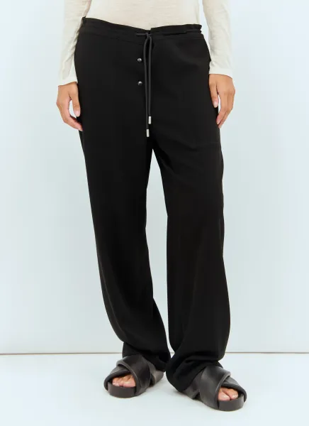 Bonnette Pants