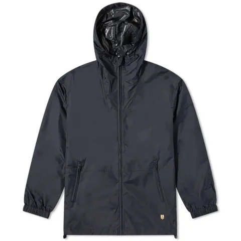78962 Windbreaker