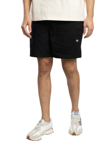 Dickies Pelican Rapids Sweat Shorts