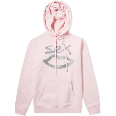 3M Hoody