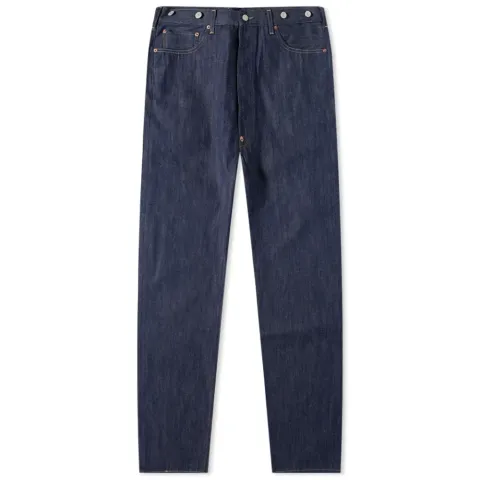 Levis Vintage Clothing 1922 501 Jeans