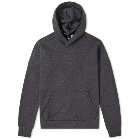 ID Stadium Hoody