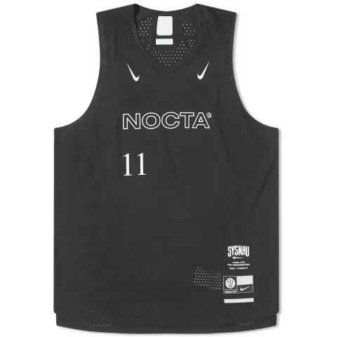 Nike X Nocta Jersey