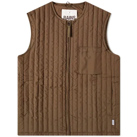 Liner Vest