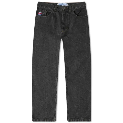 Polar Skate Co. Big Boy Jeans