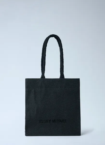 Paper Tote Bag