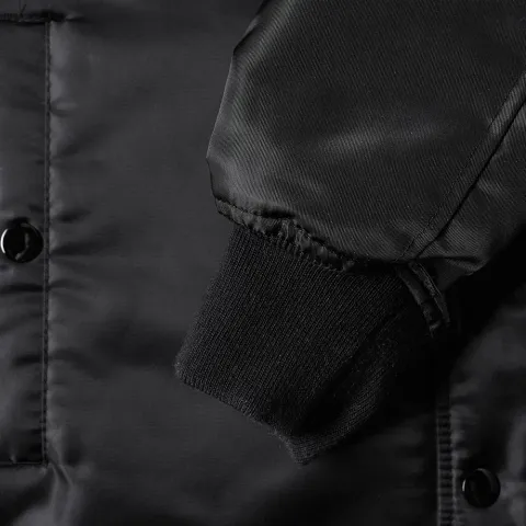 BH Coach Jacket