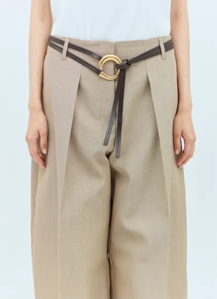 Sardine Belt
