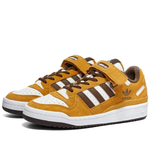 Forum Low