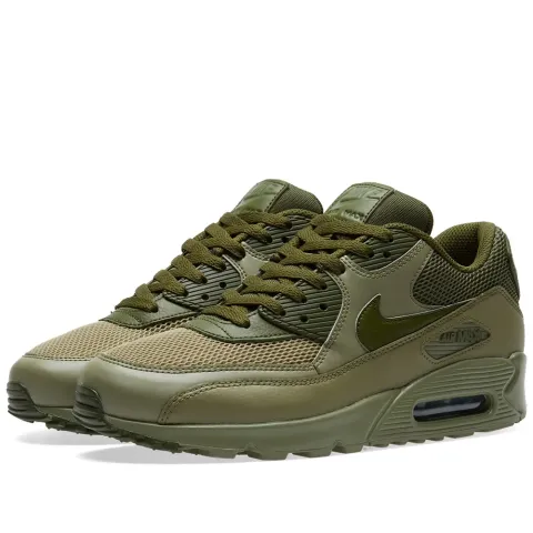 Air Max 90 Essential