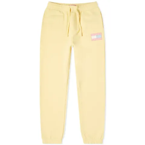 TJM Pastel Flag Sweat Pant