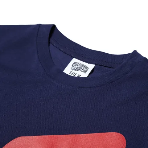 Flying B Tee