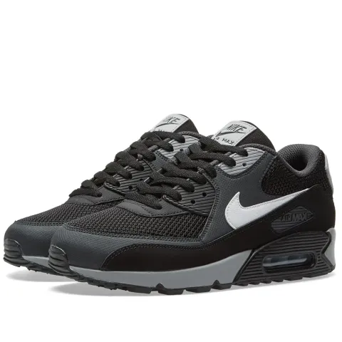 Air Max 90 Essential