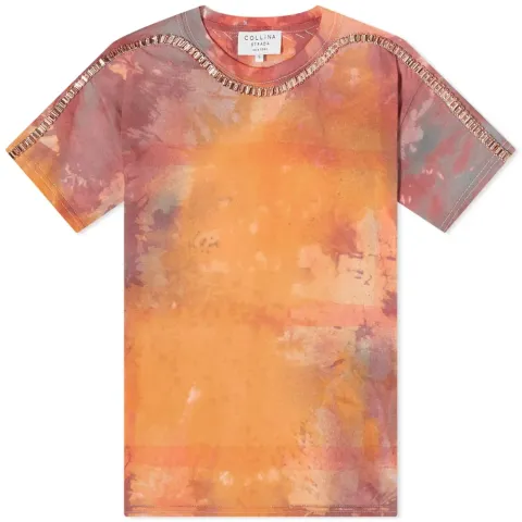 Sporty Spice T-Shirt