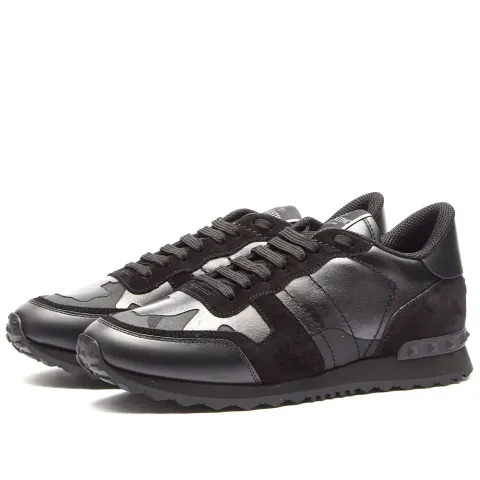 Rockrunner Sneaker
