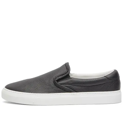 Garda Slip-On