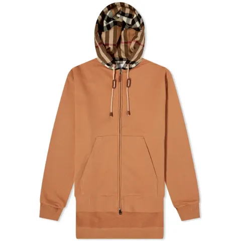 Aurora Hoodie